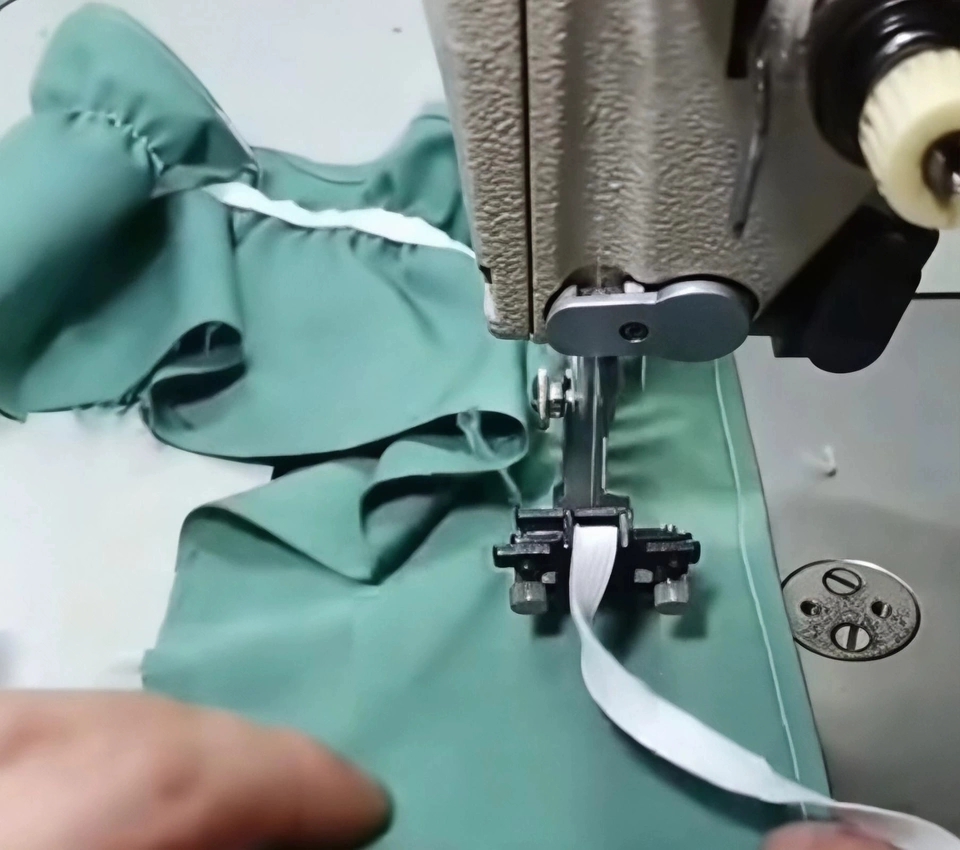 Piedino Regolabile per Macchin - Workshop Tools Machine recensione e prezzo