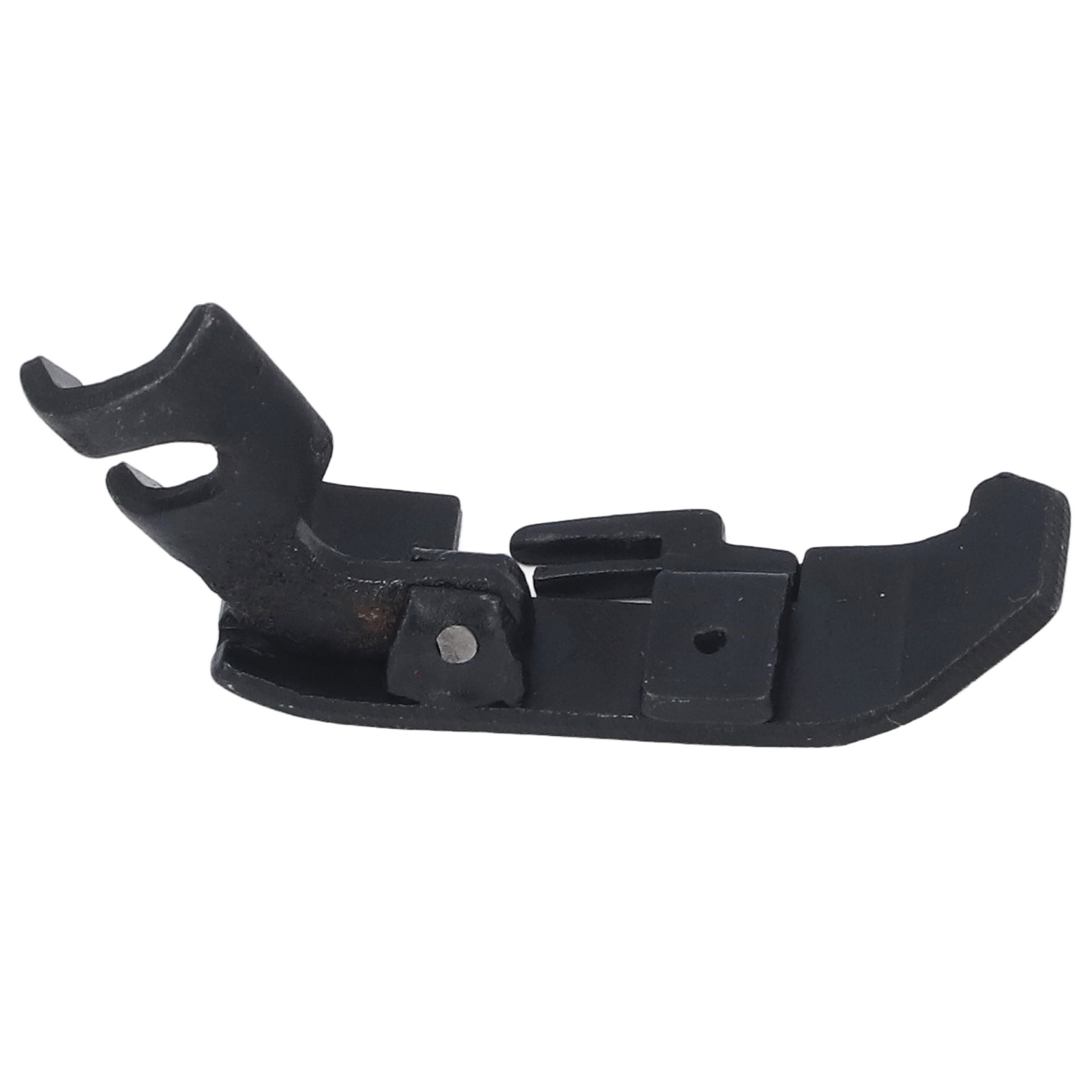 Piedino per Macchina da Cucire - Workshop Tools Machine recensione e prezzo