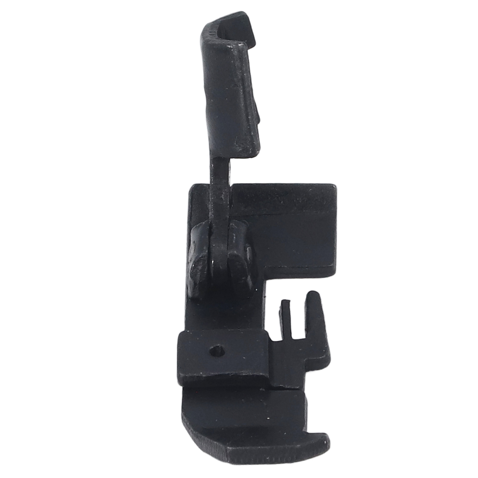 Piedino per Macchina da Cucire - Workshop Tools Machine recensione e prezzo