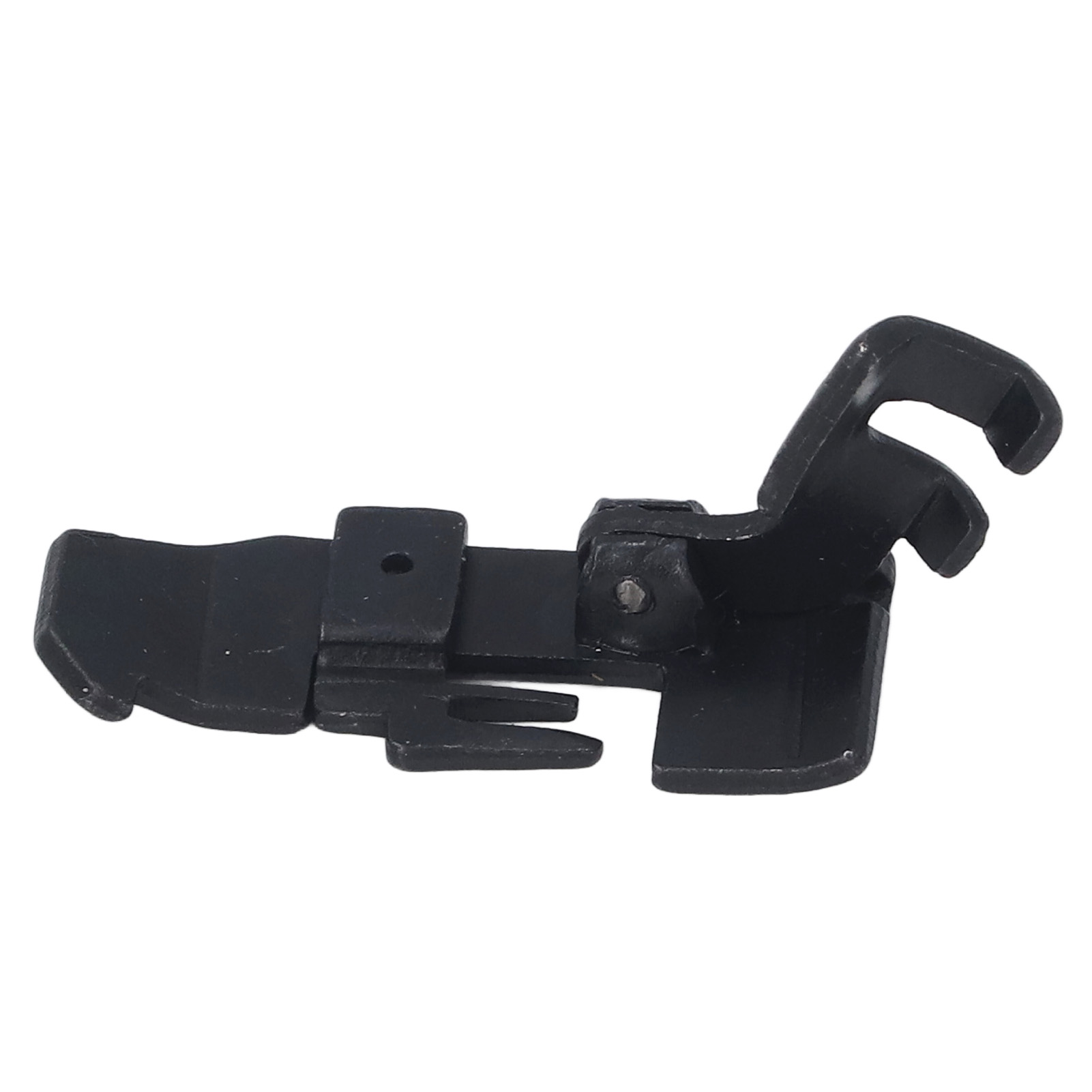Piedino per Macchina da Cucire - Workshop Tools Machine recensione e prezzo