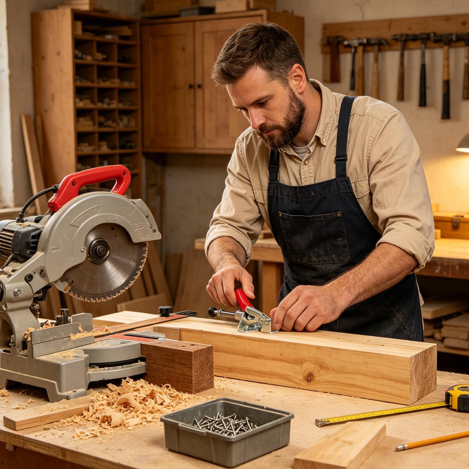 Morsetto a ginocchiera orizzon - Tools For Welding Workshop recensione e prezzo