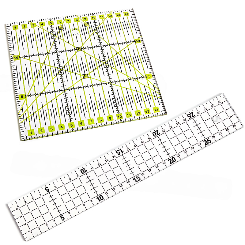 Utensili Artigianali per Tagli - Tools Qc recensione e prezzo