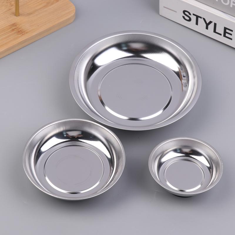 Ciotola per parti magnetiche c - Magnetic Parts Tray recensione e prezzo