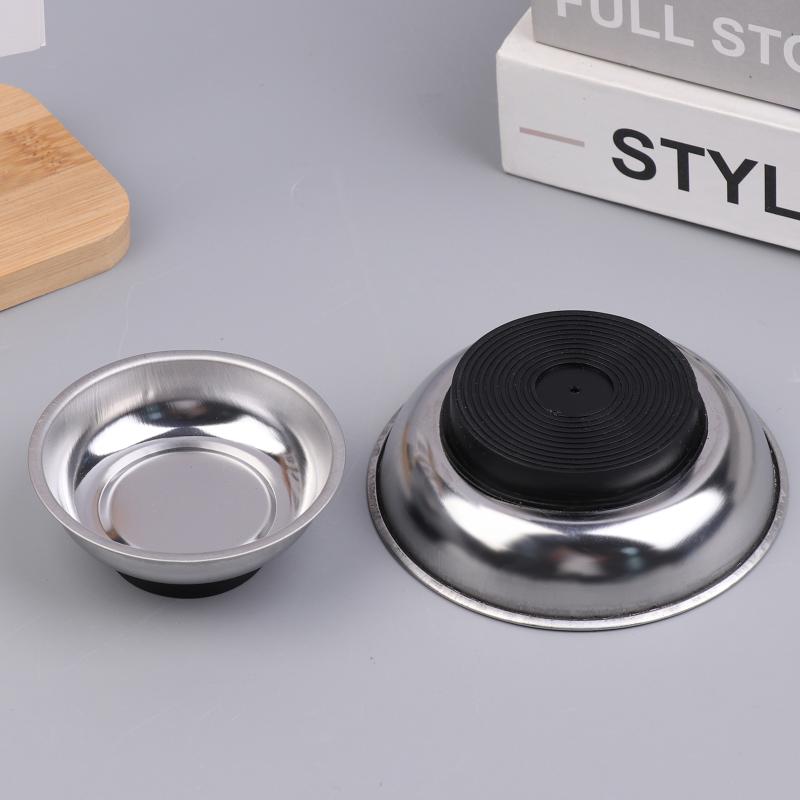 Ciotola per parti magnetiche c - Magnetic Parts Tray recensione e prezzo