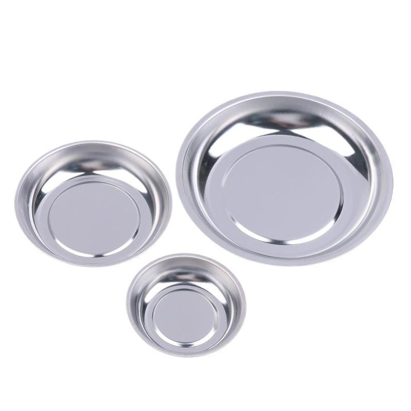 Ciotola per parti magnetiche c - Magnetic Parts Tray recensione e prezzo