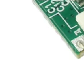 Modulo di ricarica rapida IP53 - Tools Qc recensione e prezzo