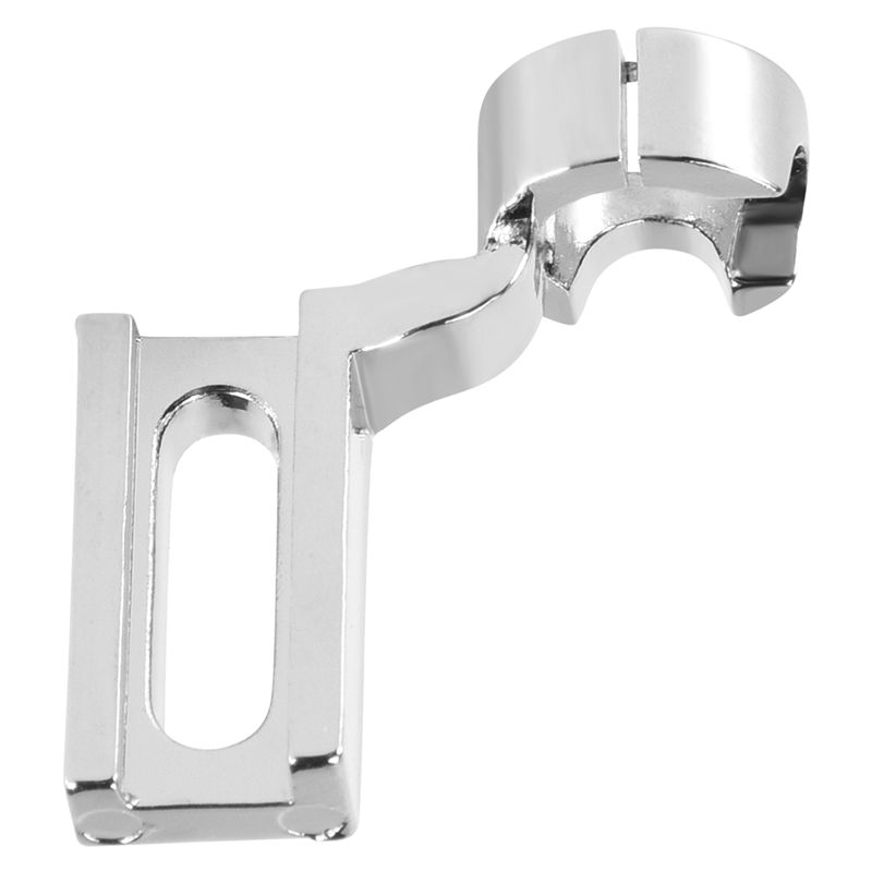 Piedino per ricamo a movimento - Tools Qc recensione e prezzo