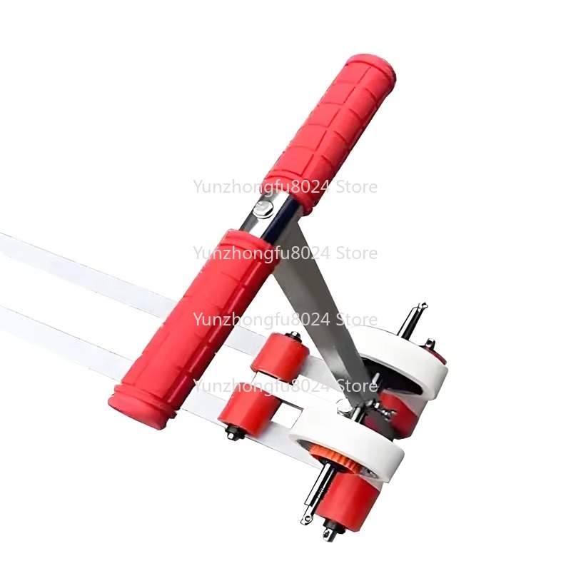 Macchina per marcatura Strumen - Marking Tools In Workshop recensione e prezzo