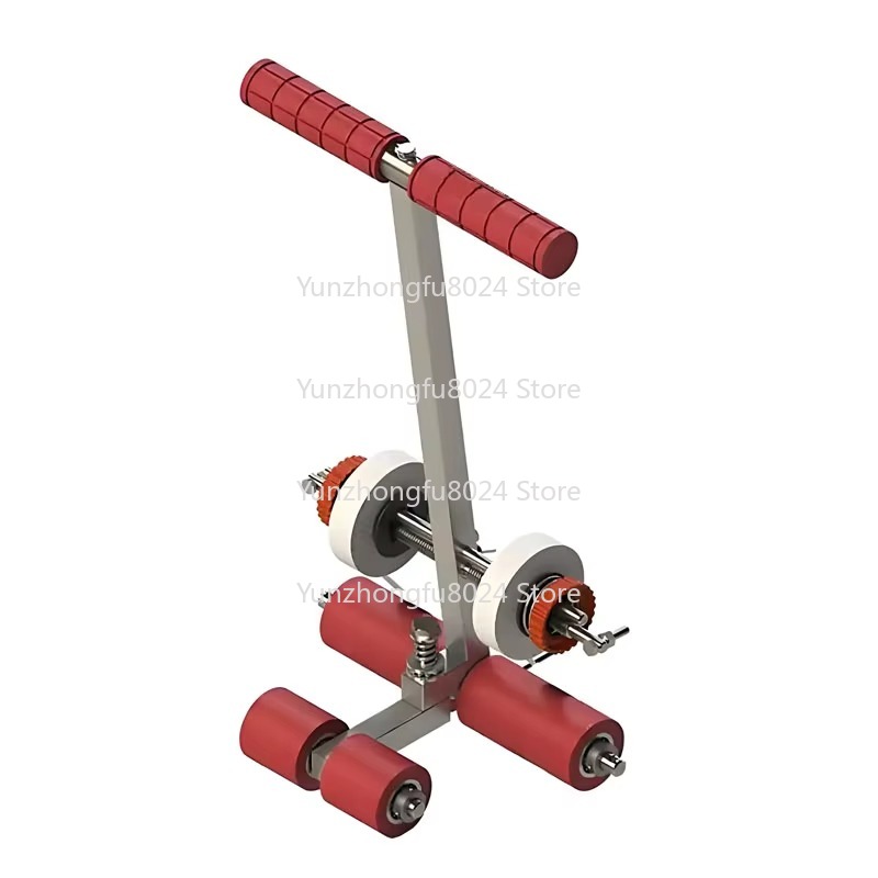 Macchina per marcatura Strumen - Marking Tools In Workshop recensione e prezzo