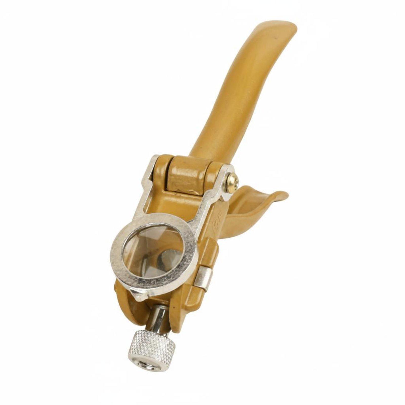 Regolatore di Denti per Sega,  - Workshop Hand Tools recensione e prezzo