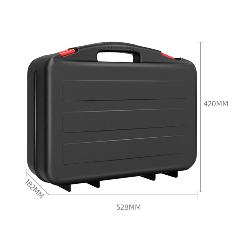 0729Welder Cassetta degli attr - Tools For Welding Workshop recensione e prezzo
