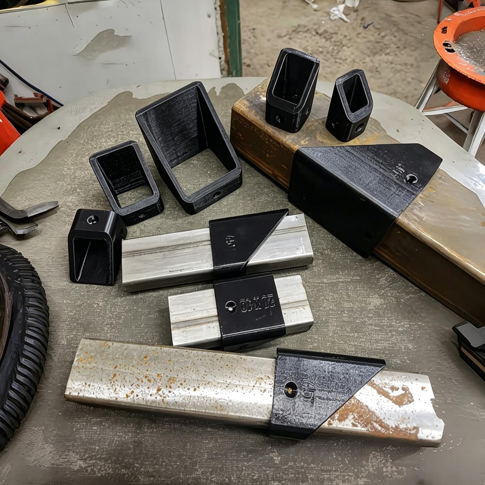 Strumento di Marcatura Tubi in - Marking Tools In Workshop recensione e prezzo