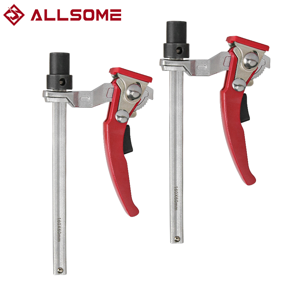 Allsome 2pc MFT Banco da lavor - Bench Dog Hole recensione e prezzo