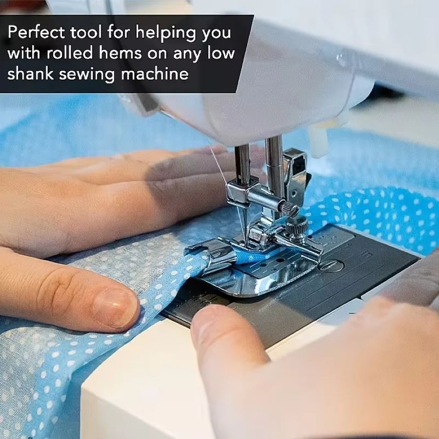 1-3 Pezzi Piedino per Macchina - Workshop Tools Machine recensione e prezzo