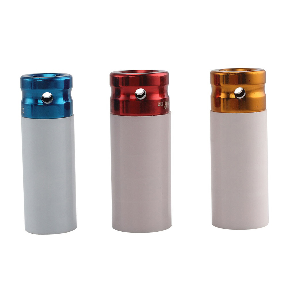 1Pc Metallo Presa 17mm/19mm/21 - Workshop Hand Tools recensione e prezzo