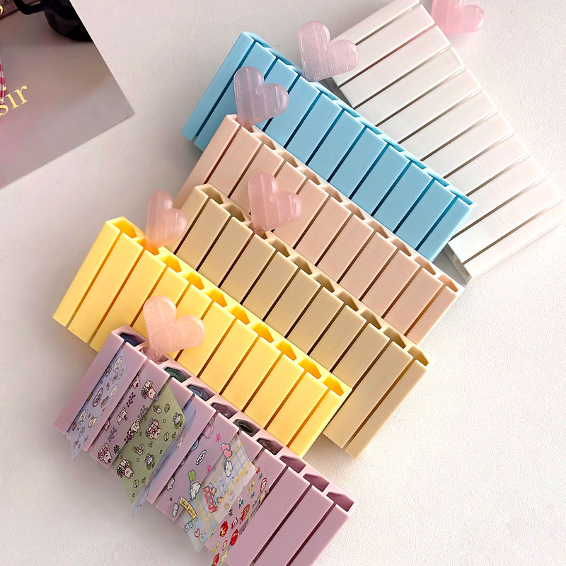 Set di 3 Scatole Porta Fogli p - Tool Chest Cabinet recensione e prezzo