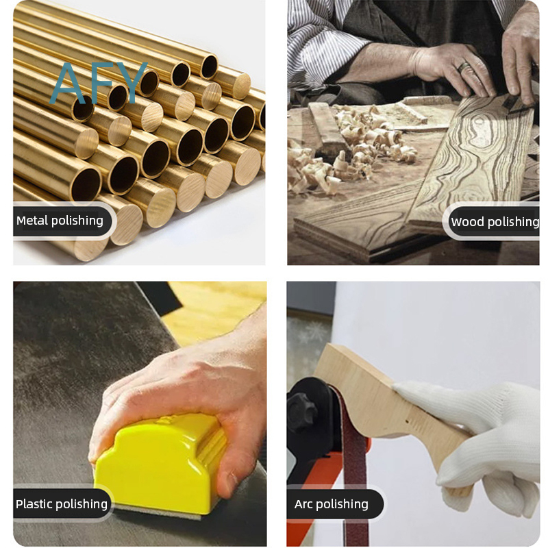 Smerigliatrice Lucidatrice Ele - Workshop Tools Knife Sharpener recensione e prezzo