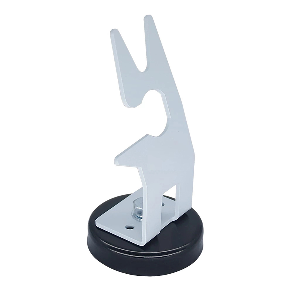 Supporto per torcia per saldat - Tools For Welding Workshop recensione e prezzo