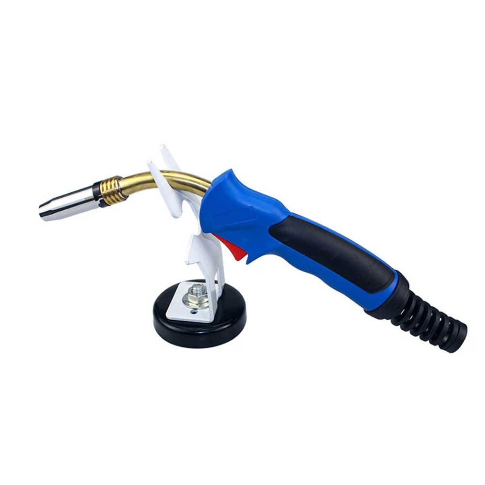Supporto per torcia per saldat - Tools For Welding Workshop recensione e prezzo