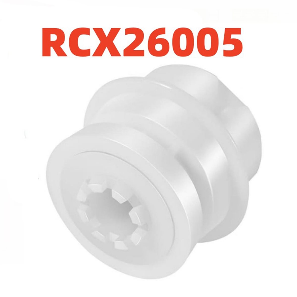 KSOL RCX26005 Gruppo cuscinett - Tools Qc recensione e prezzo