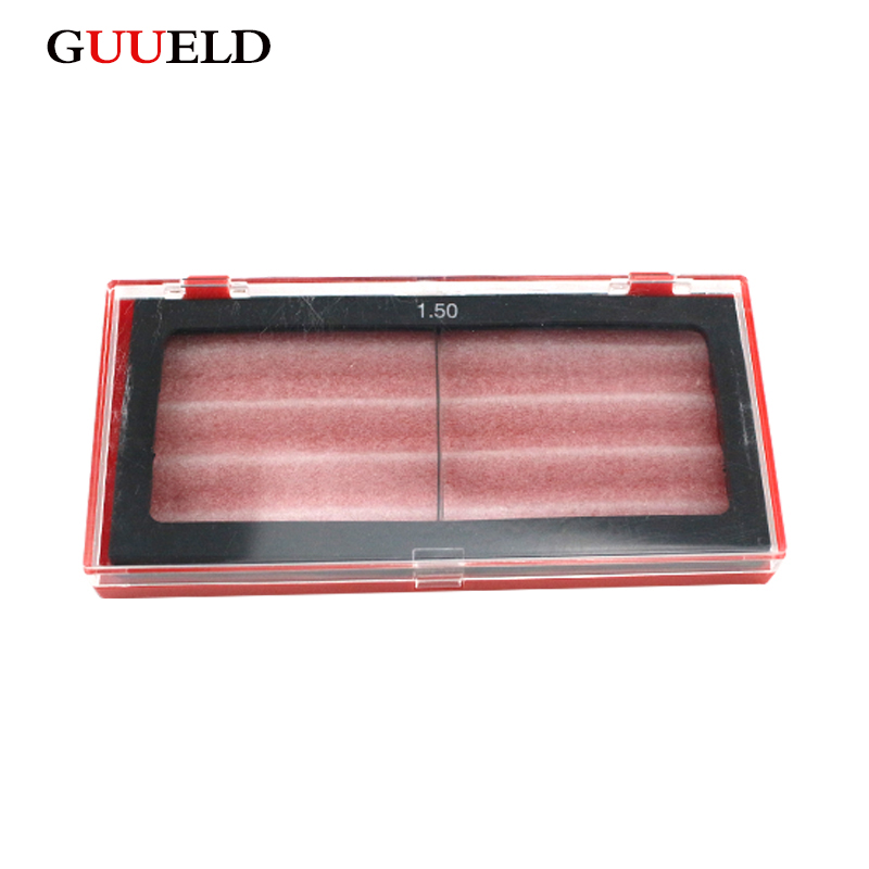 Strumenti di saldatura 1.0/1.5 - Tools For Welding Workshop recensione e prezzo
