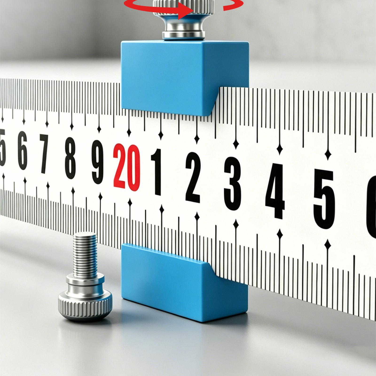 Strumenti per Falegnameria: Ri - Marking Tools In Workshop recensione e prezzo