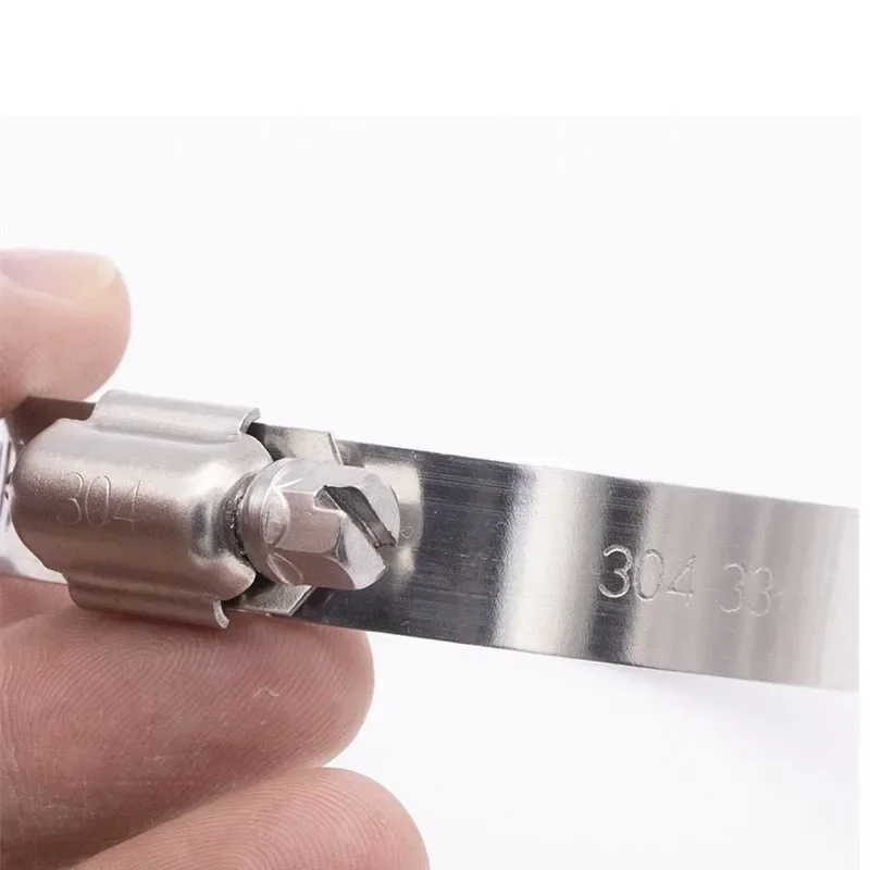 Fascette per tubi flessibili a - Pipe Clamp Bar recensione e prezzo