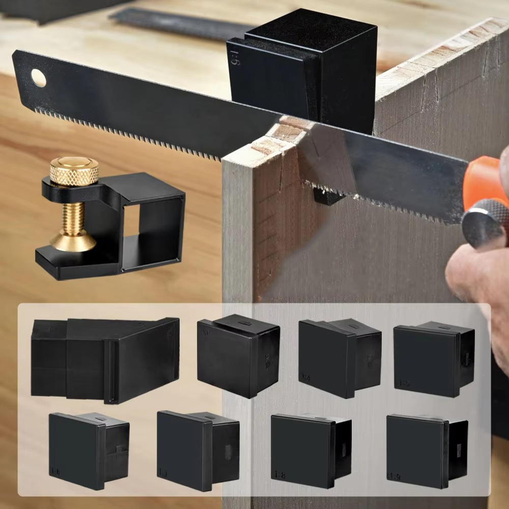 Guida per la lavorazione del l - Dovetail Marking Guide recensione e prezzo