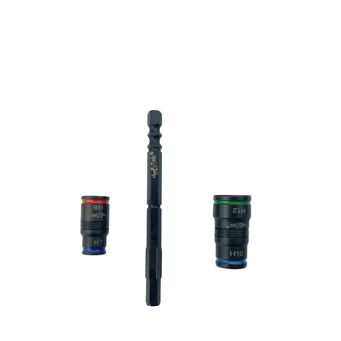 Adattatore esagonale magnetico - Workshop Hand Tools recensione e prezzo