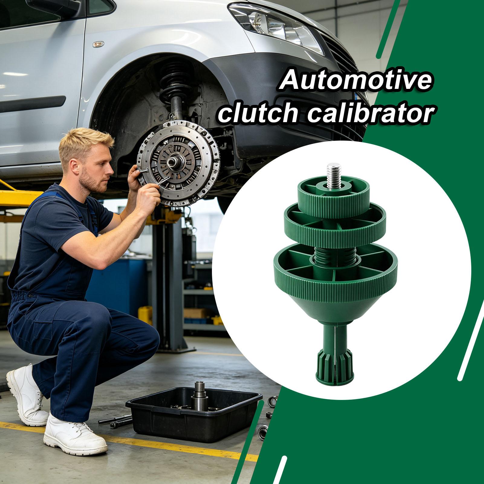 Strumento di Allineamento Friz - Tools Of Workshop recensione e prezzo