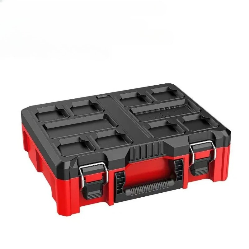 Cassetta Portautensili in Acci - Workshop Garage Tools Manufacturer recensione e prezzo