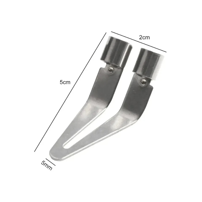 3/5/10pcs Testa Liscia Regolab - Tools For Welding Workshop recensione e prezzo