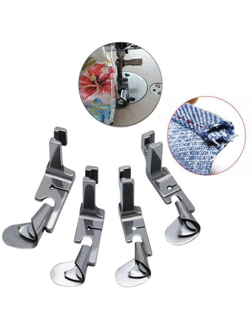 1 Pezzo Piedino Industriale pe - Workshop Tools Machine recensione e prezzo