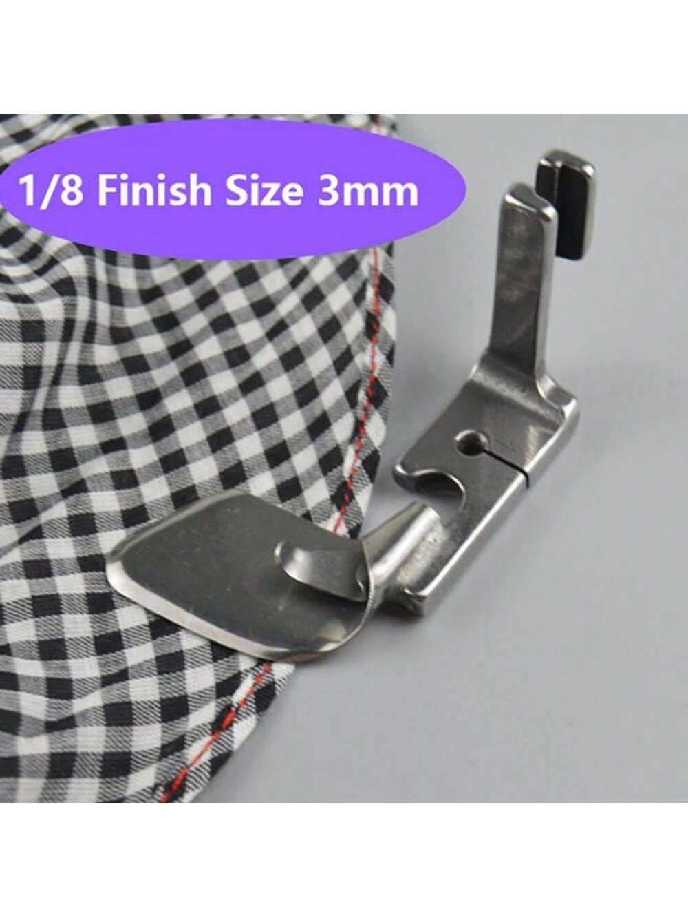 1 Pezzo Piedino Industriale pe - Workshop Tools Machine recensione e prezzo