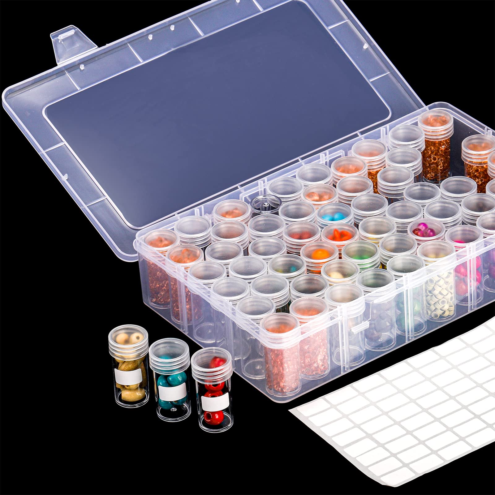 Scatola di Plastica con 24/30/ - Tool Chest Cabinet recensione e prezzo