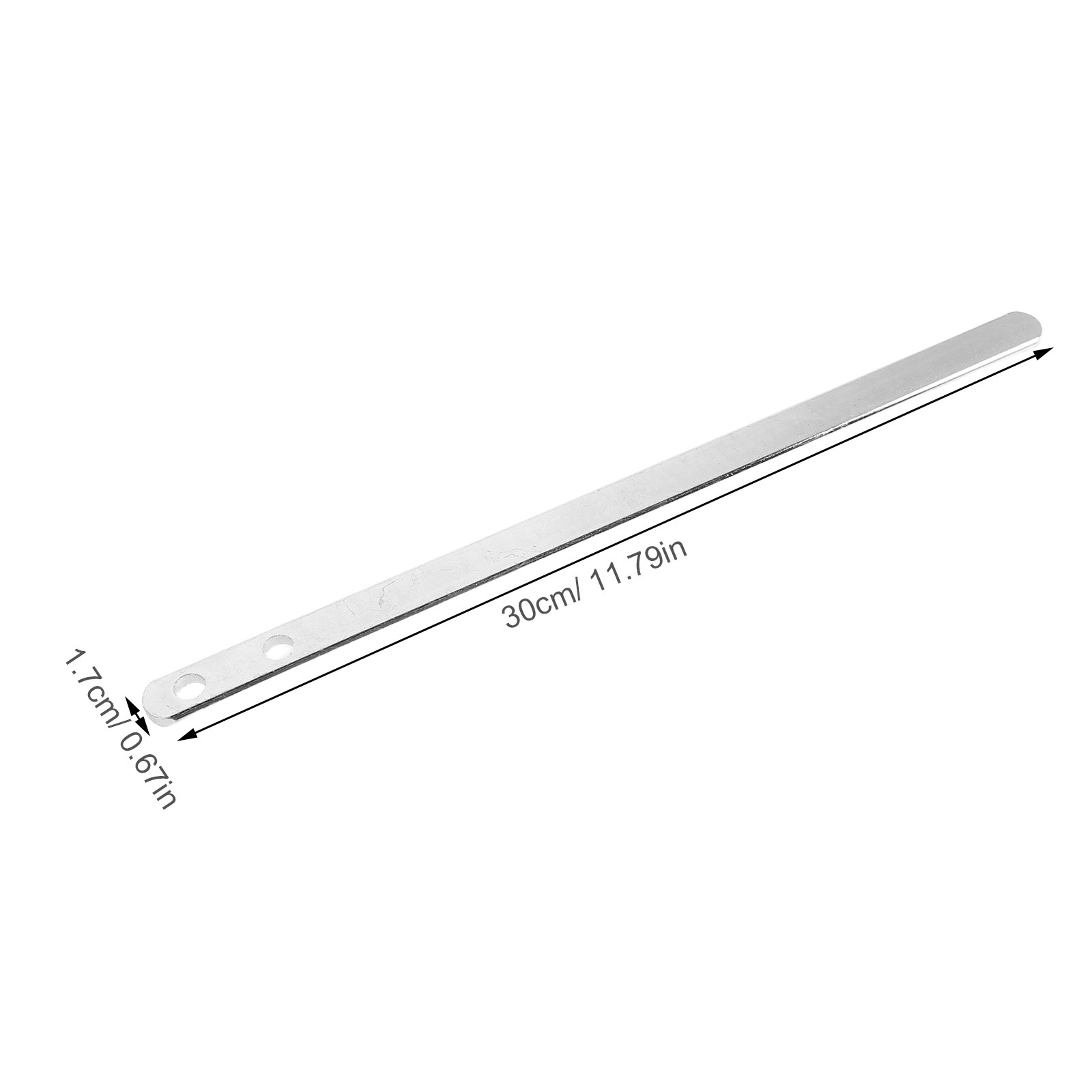 2 Pezzi Piegatrice Manuale per - Workshop Hand Tools recensione e prezzo