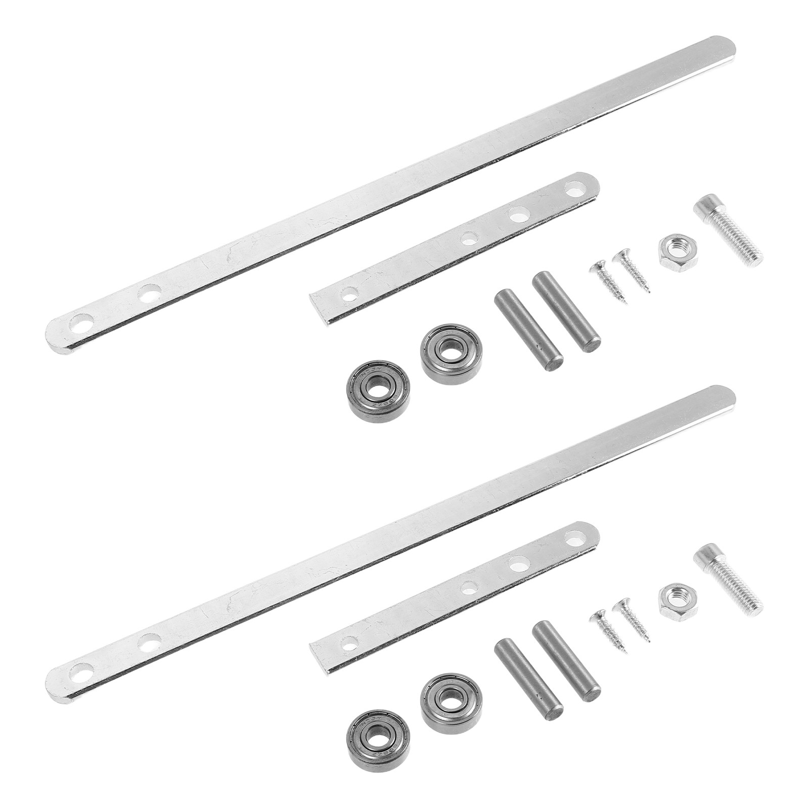 2 Pezzi Piegatrice Manuale per - Workshop Hand Tools recensione e prezzo