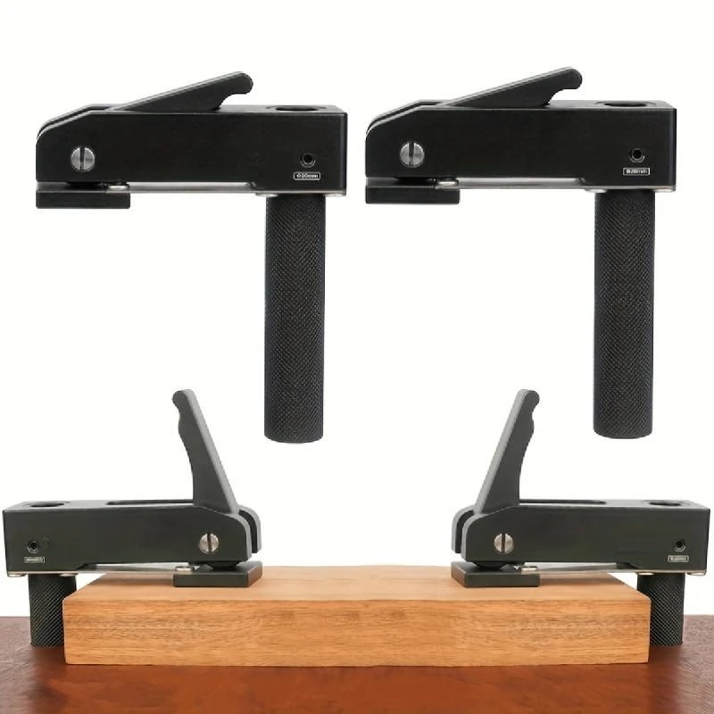 Fori per cani da banco Morsett - Bench Dog Hole recensione e prezzo