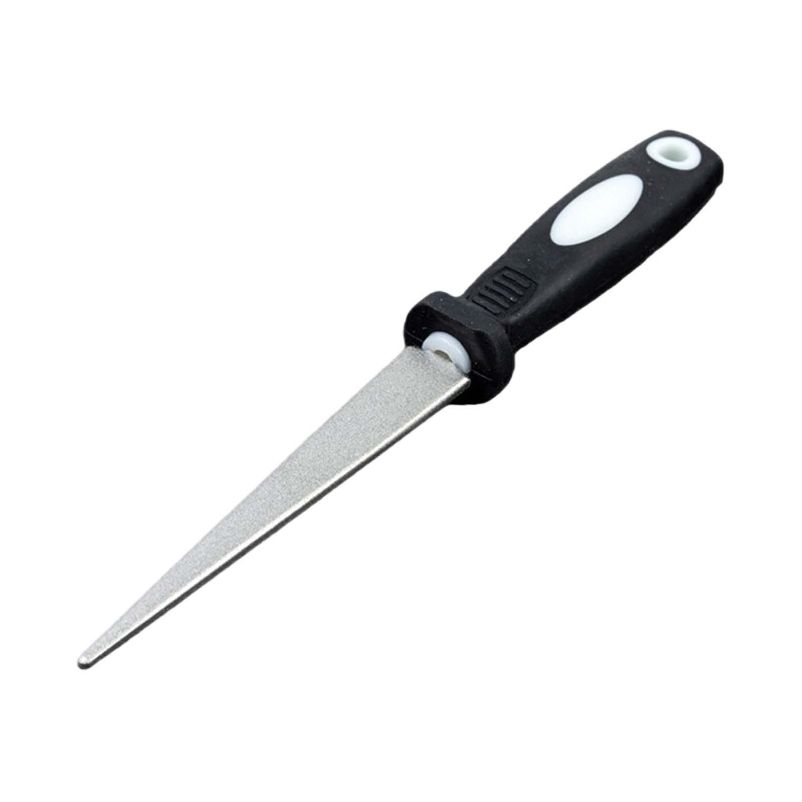 Affilacoltelli Professionale M - Workshop Tools Knife Sharpener recensione e prezzo