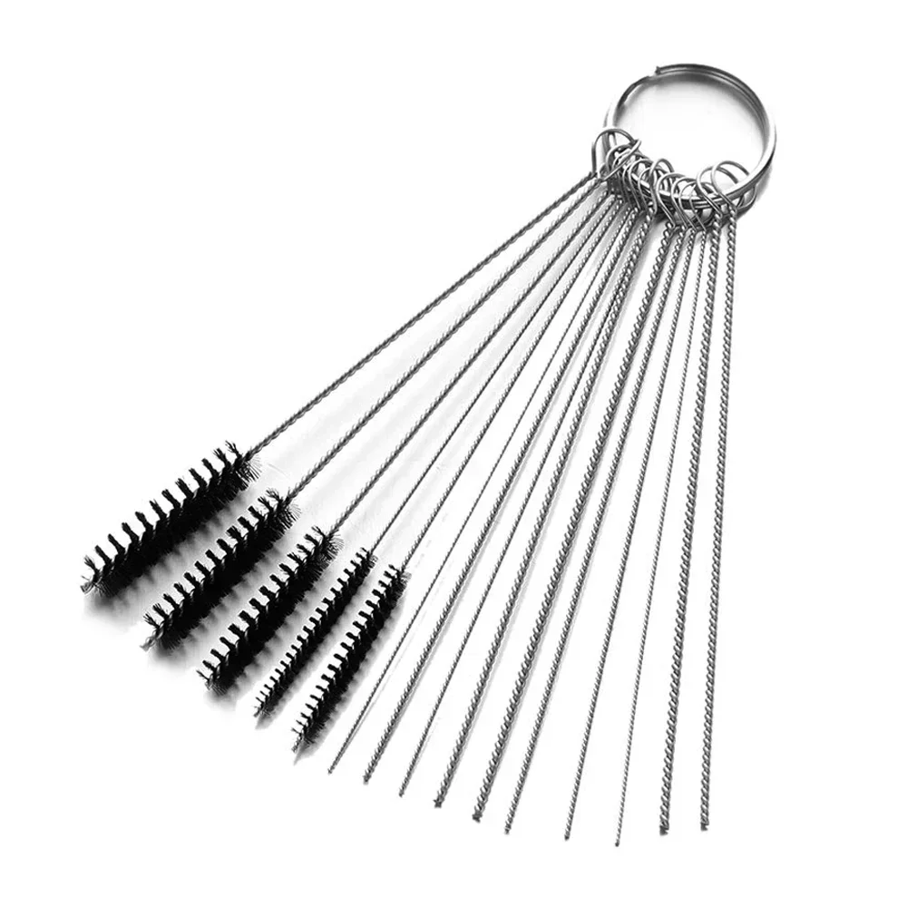 Strumenti per la pulizia delle - Tools For Welding Workshop recensione e prezzo