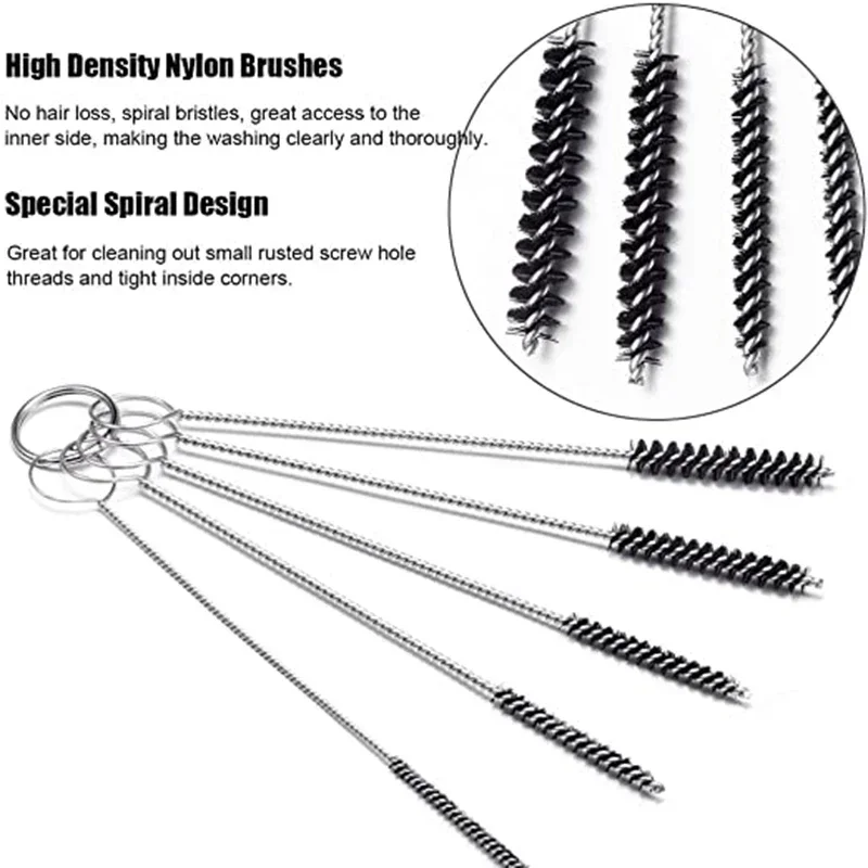 Strumenti per la pulizia delle - Tools For Welding Workshop recensione e prezzo