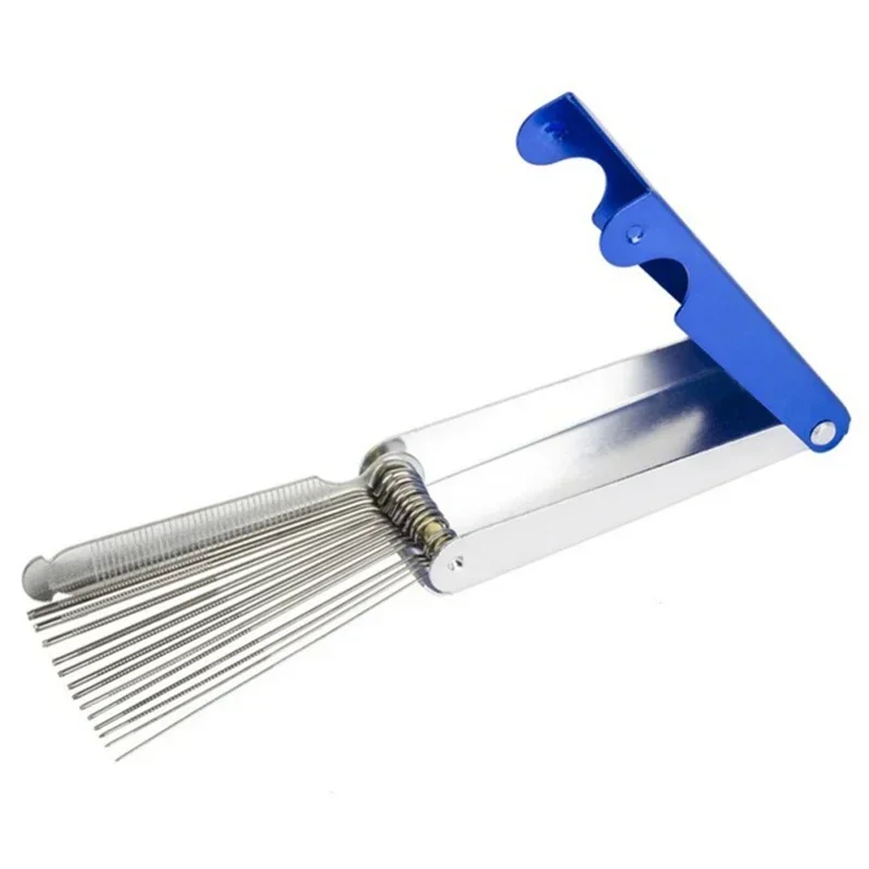 Strumenti per la pulizia delle - Tools For Welding Workshop recensione e prezzo