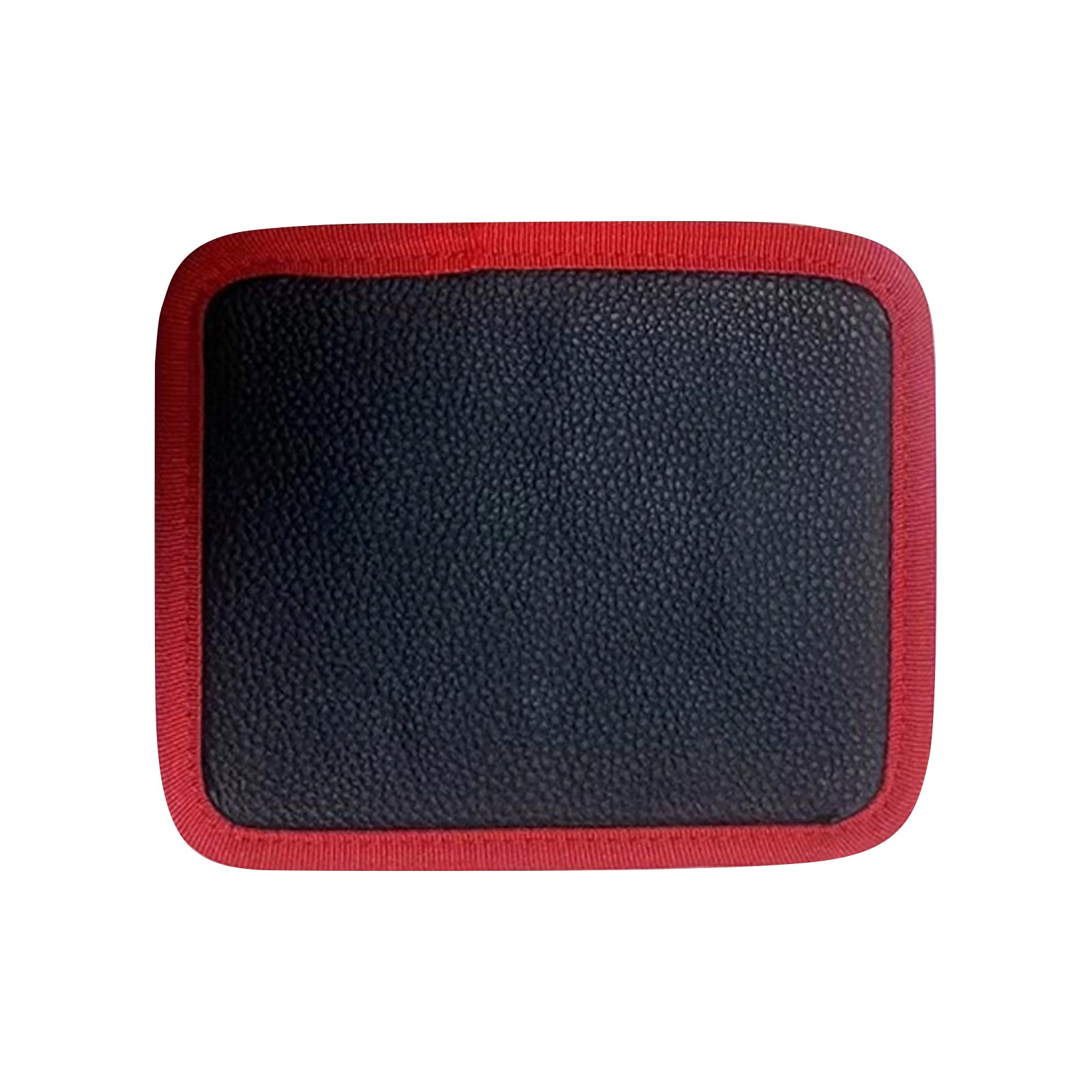 Tappetino portautensili magnet - Magnetic Parts Tray recensione e prezzo