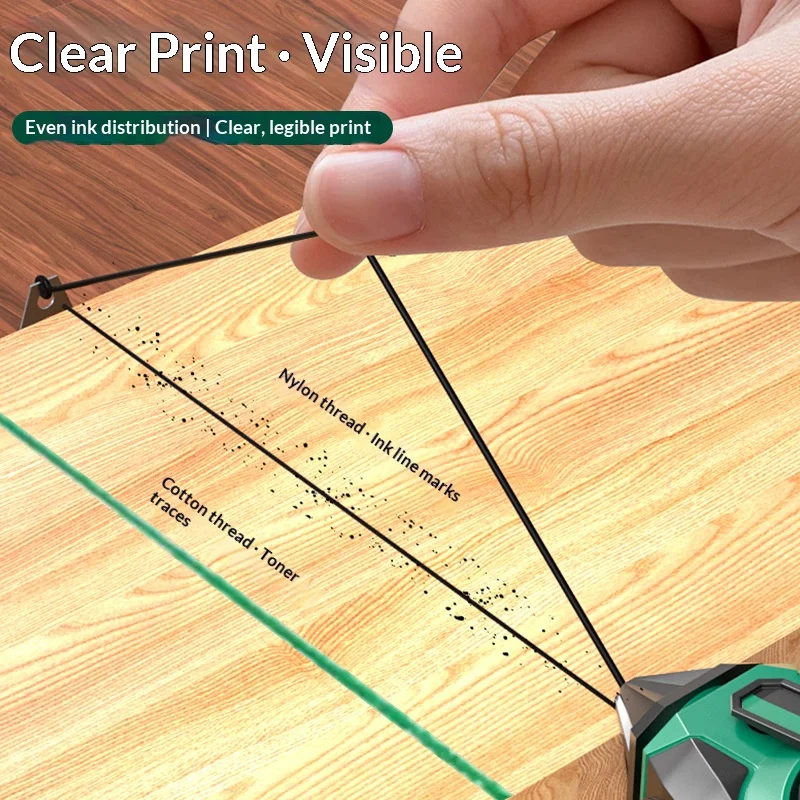 Set di 3 Strumenti per Traccia - Marking Tools In Workshop recensione e prezzo