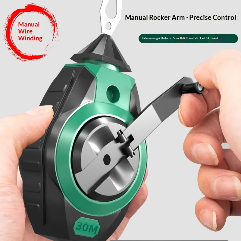 Set di 3 Strumenti per Traccia - Marking Tools In Workshop recensione e prezzo