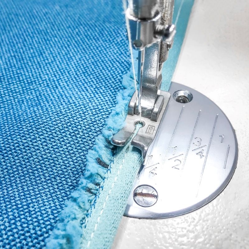 Piedino per macchina da cucire - Workshop Tools Machine recensione e prezzo