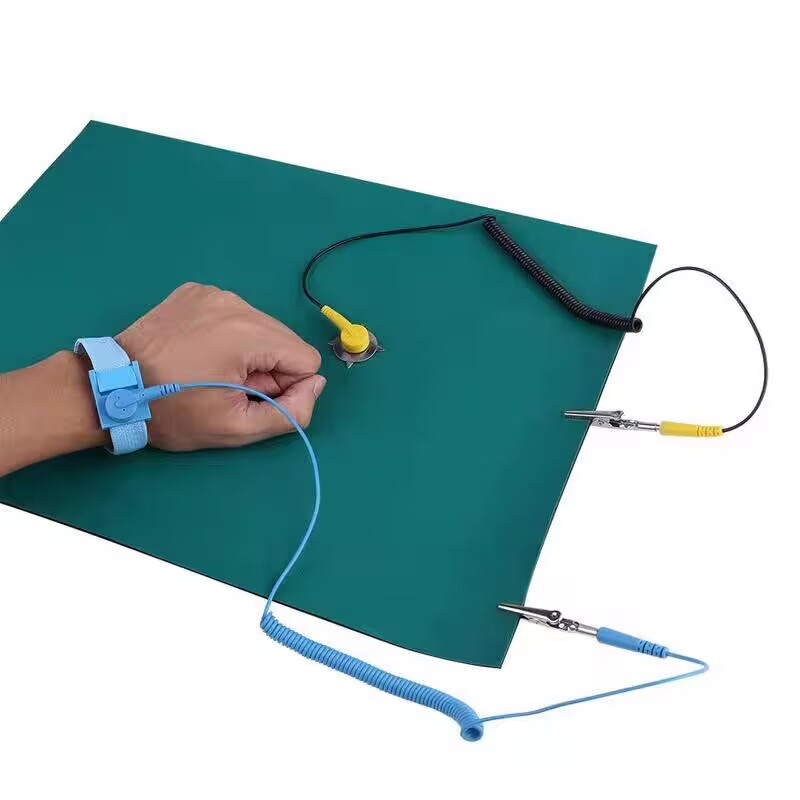 Tappetino da lavoro per ripara - Tools For Welding Workshop recensione e prezzo