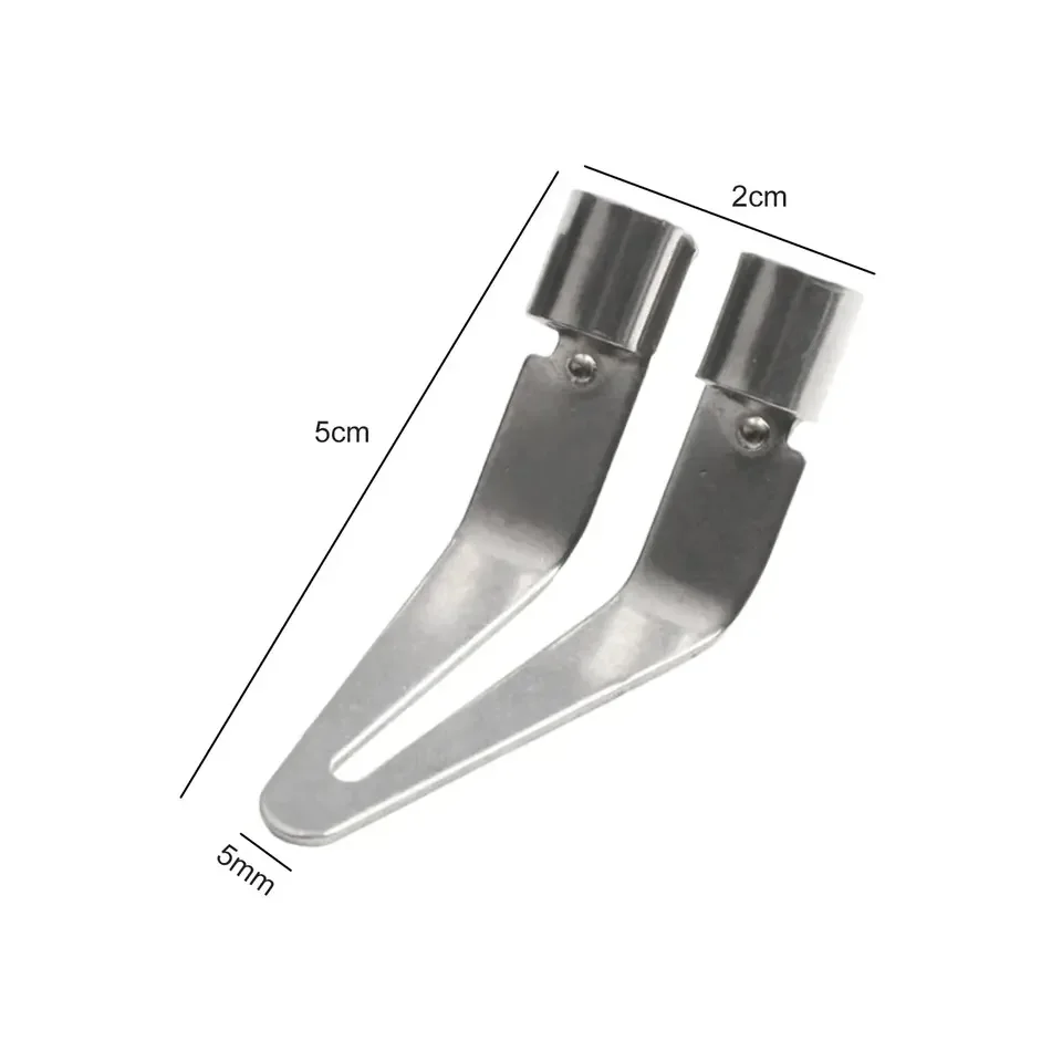 5/3 pezzi punte per saldatore  - Tools For Welding Workshop recensione e prezzo
