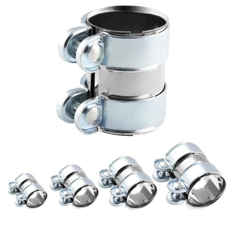 Nuova Offerta - Morsetto per T - Pipe Clamp Bar recensione e prezzo