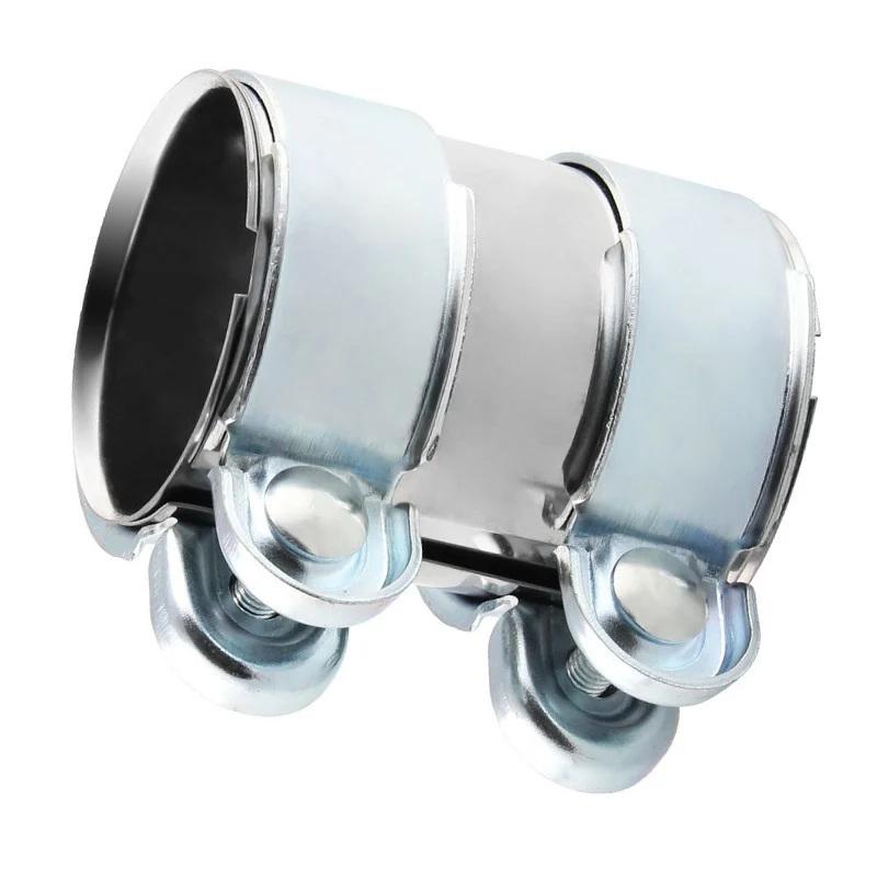 Nuova Offerta - Morsetto per T - Pipe Clamp Bar recensione e prezzo